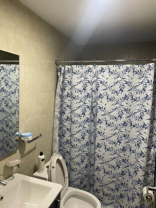 Apartament Hermoso Apartamento Con Una De Las Mejores Vistas Panama Zewnętrze zdjęcie